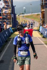 BIB: 
                            <button type="button" onclick="openModal(27206727)" class="btn btn-primary btn-sm float-right btn-popup" data-toggle="modal" data-target=".modal-high-quality">
                        <i class="fas fa-shopping-cart"></i> Add to Cart
                    </button>
                                            <button type="button" onclick="isThisMe(27206727, true)" class="btn btn-success btn-sm float-right btn-popup btn-isme hidden" data-toggle="tooltip" data-placement="bottom" title="นี่คือรูปของคุณใช่ไหม คลิกที่นี่เพื่อเอาเข้าอัลบั้ม">
                        <i class="fas fa-plus"></i> Add to album
                    </button>
                    <button type="button" onclick="isThisMe(27206727, false)" class="btn btn-warning btn-sm float-right btn-popup btn-isnotme hidden">
                        <i class="fas fa-ban"></i> Remove from album
                    </button>